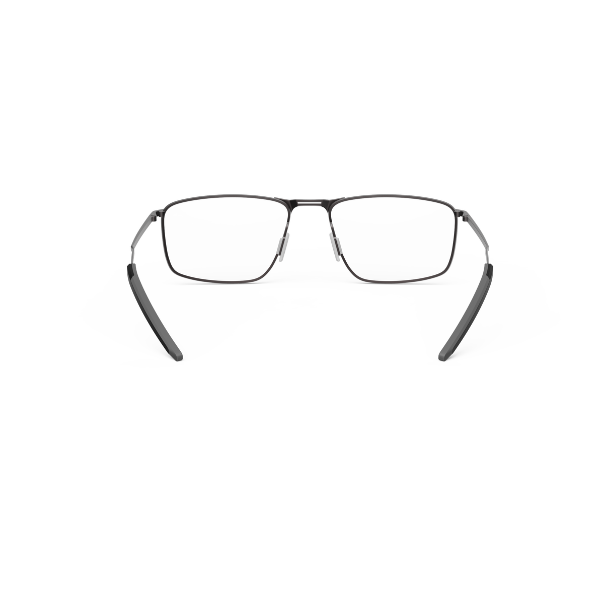 MALAC 02, Gun Metal Matte-No Lens Reference, hi-res image number null